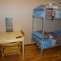Березка (закрыт)