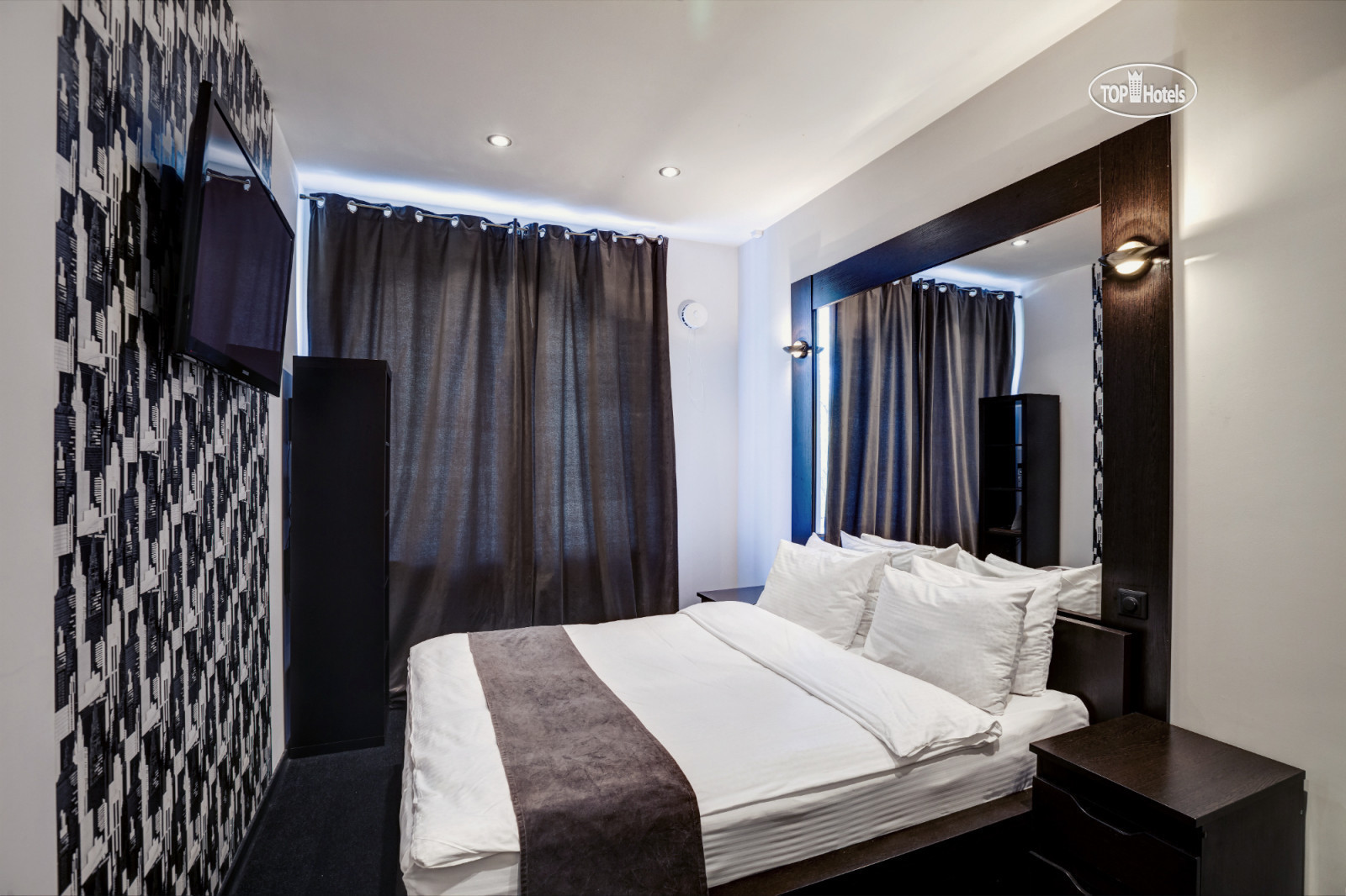 комната ладожская. хостел ливадия санкт-петербург. комната ладожская. комната ладожская. снять комнату в санкт-петербурге в красногвардейском районе.