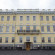 Photos Trezzini Palace