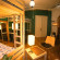 Students Rooms na Petrogradskoi 