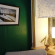 Students Rooms na Petrogradskoi 