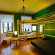 Students Rooms na Petrogradskoi 