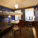 Students Rooms na Petrogradskoi 