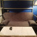 Students Rooms na Petrogradskoi 