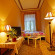 Students Rooms na Petrogradskoi 