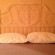 Students Rooms na Petrogradskoi 