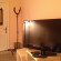 Students Rooms na Petrogradskoi 