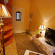 Students Rooms na Petrogradskoi 