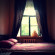 Students Rooms na Petrogradskoi 