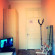 Students Rooms na Petrogradskoi 