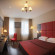 Landorff Hotel