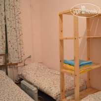 Hostel 13