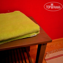 Hostel 13