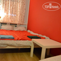 Hostel 13