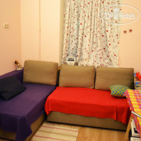 Hostel 13