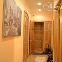 Hostel 13
