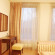 Sharf Hotel 