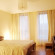 Sharf Hotel 
