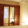 Sharf Hotel 