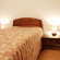 Sharf Hotel 