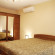 Sharf Hotel 