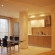 Sharf Hotel 