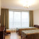 Sharf Hotel 