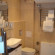 Sharf Hotel 