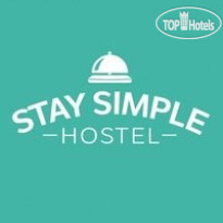 Stay Simple Hostel 