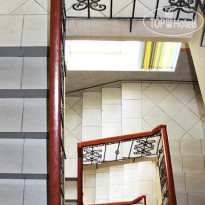 Giggly Hostel 