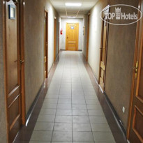 Giggly Hostel 