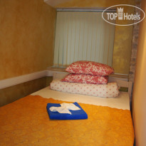 Hostel 13 na Nevskom