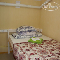 Hostel 13 na Nevskom
