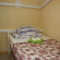 Hostel 13 na Nevskom 