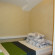 Hostel 13 na Nevskom 