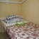 Hostel 13 na Nevskom 