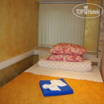 Hostel 13 na Nevskom