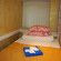 Hostel 13 na Nevskom 