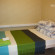 Hostel 13 na Nevskom 