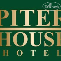 Piter House 