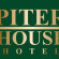 Piter House 