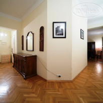 Zizu Hotel 