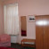 Randhouse Morskaya B&B 