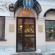 Randhouse Morskaya B&B 