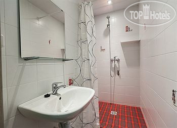 Новые добавленные фото туристов Meeting Place на Пестеля