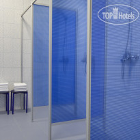 Aqua Hostel