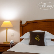 Grand Hotel Emerald tophotels