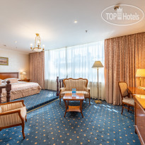 Grand Hotel Emerald tophotels