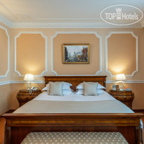 Grand Hotel Emerald tophotels