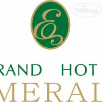 Grand Hotel Emerald 